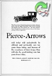 Pierce 1918 90.jpg